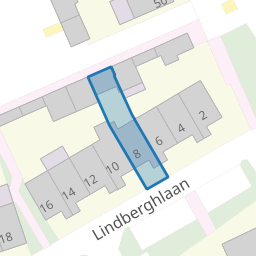 Perceel OTW01-A-7280