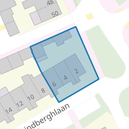 Perceel OTW01-A-7281