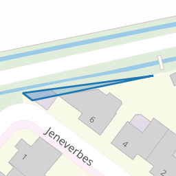 Perceel OTW01-A-7285