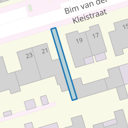 Perceel OTW01-A-7286