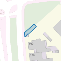 Perceel OTW01-A-7293