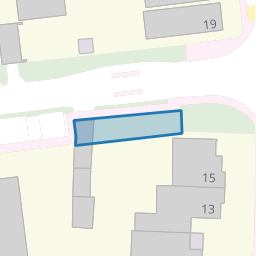 Perceel OTW01-A-7296