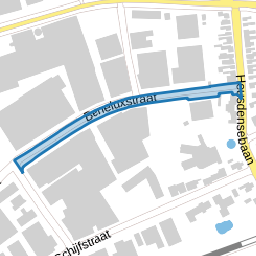 Perceel OTW01-A-7297