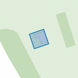 Perceel OTW01-A-7298