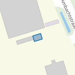 Perceel OTW01-A-7300