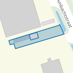 Perceel OTW01-A-7301