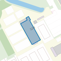 Perceel OTW01-A-7310