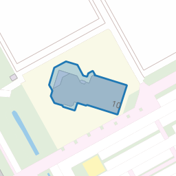 Perceel OTW01-A-7312