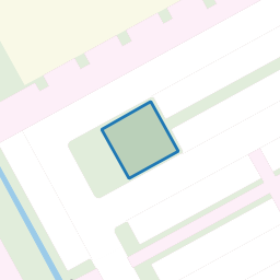 Perceel OTW01-A-7313