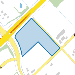 Perceel OTW01-A-7315