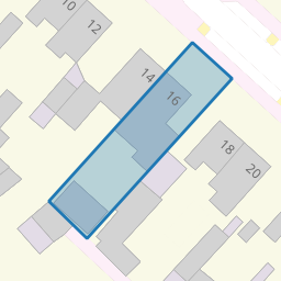 Perceel OTW01-A-7317