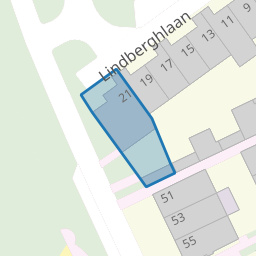 Perceel OTW01-A-7328