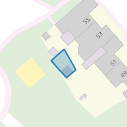 Perceel OTW01-A-7332