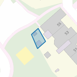 Perceel OTW01-A-7334