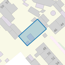 Perceel OTW01-A-7337