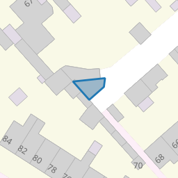 Perceel OTW01-A-7339