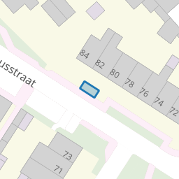 Perceel OTW01-A-7340