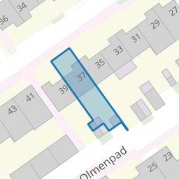 Perceel OTW01-A-7344