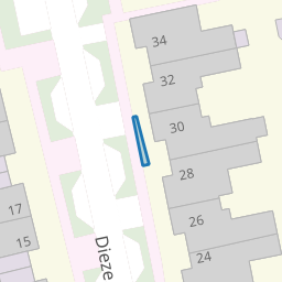 Perceel OTW01-A-7345