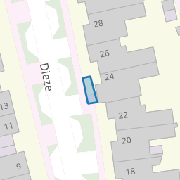 Perceel OTW01-A-7347