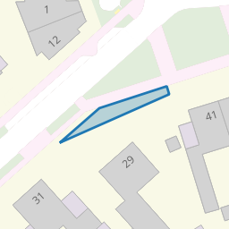 Perceel OTW01-A-7349