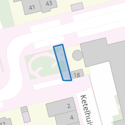 Perceel OTW01-A-7357