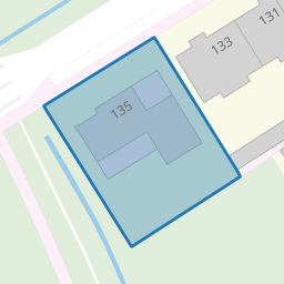 Perceel OTW01-A-7363