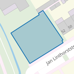 Perceel OTW01-A-7364