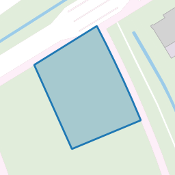 Perceel OTW01-A-7365