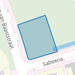 Perceel OTW01-A-7367