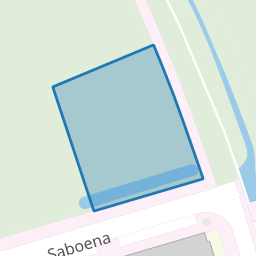 Perceel OTW01-A-7368