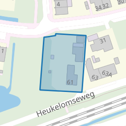 Perceel OTW01-A-7374