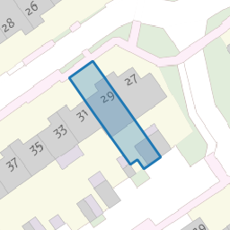 Perceel OTW01-A-7376