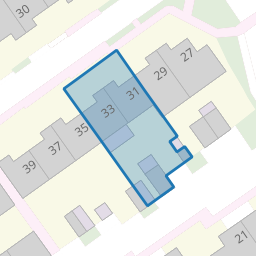 Perceel OTW01-A-7378