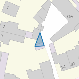 Perceel OTW01-A-7380