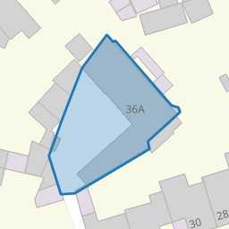 Perceel OTW01-A-7381