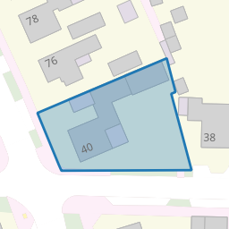 Perceel OTW01-A-7383