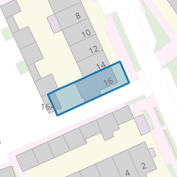 Perceel OTW01-A-7386