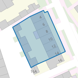 Perceel OTW01-A-7387