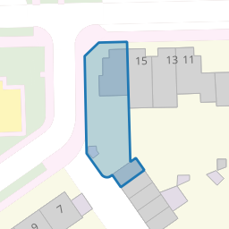 Perceel OTW01-A-7393