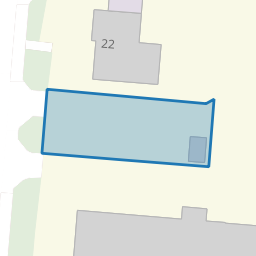 Perceel OTW01-A-7395