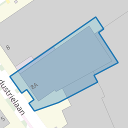 Perceel OTW01-A-7397