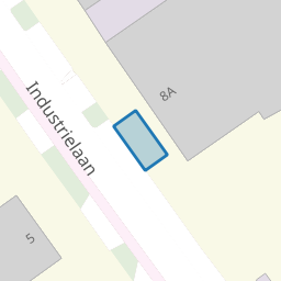 Perceel OTW01-A-7398