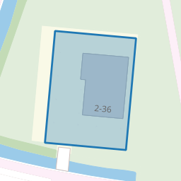 Perceel OTW01-A-7399