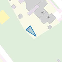 Perceel OTW01-A-7404