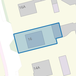 Perceel OTW01-A-7405