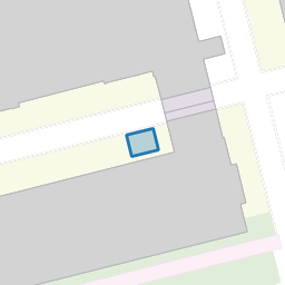 Perceel OTW01-A-7412