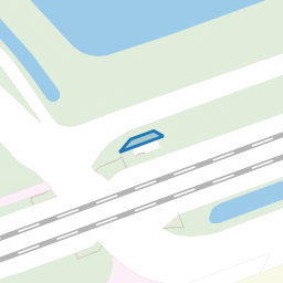 Perceel OTW01-A-7413