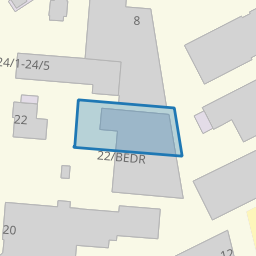 Perceel OTW01-A-7416