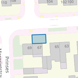 Perceel OTW01-A-7429